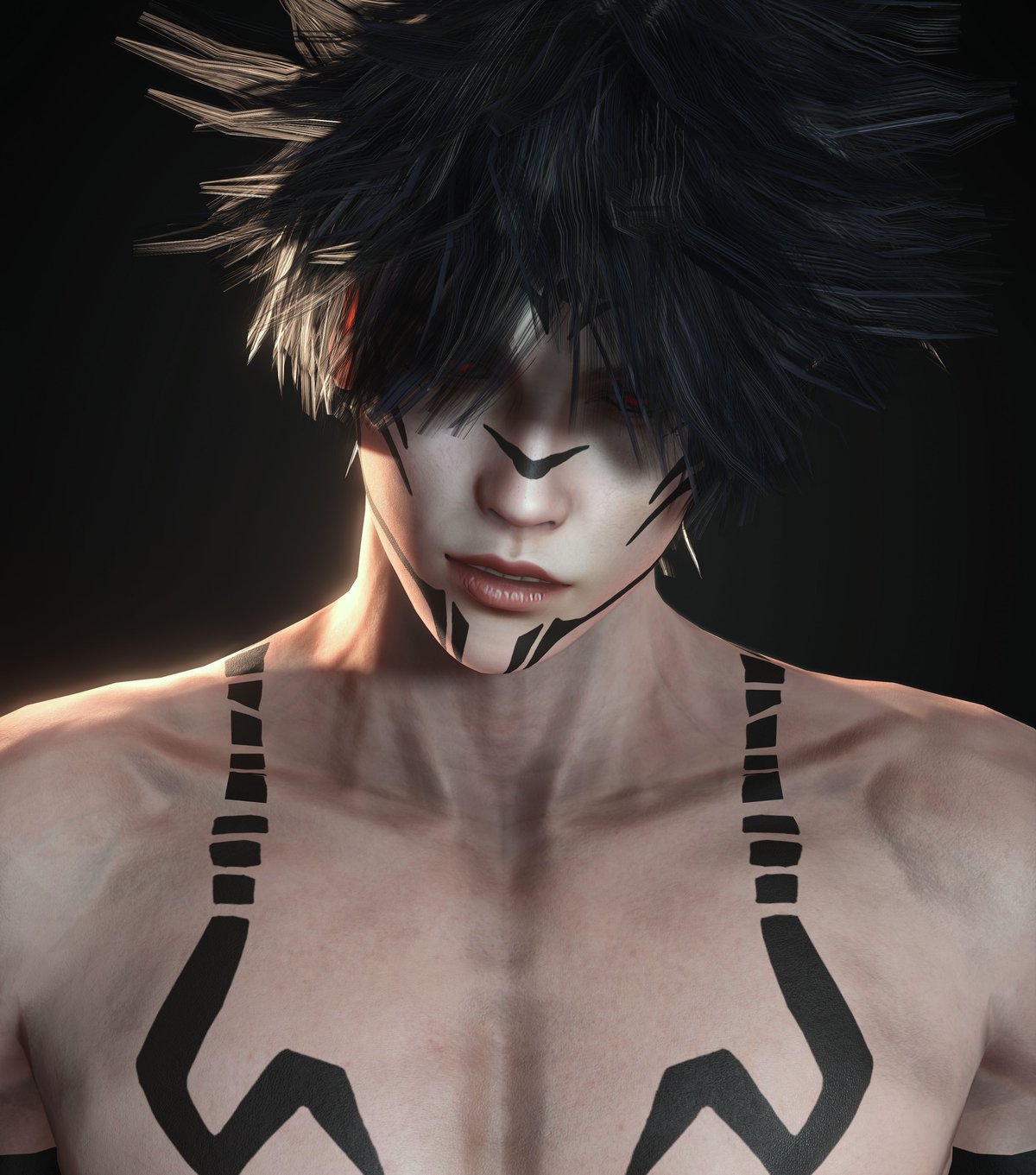 Megumi Fushiguro vs Loid Forger Who Would Win in a Showdown?